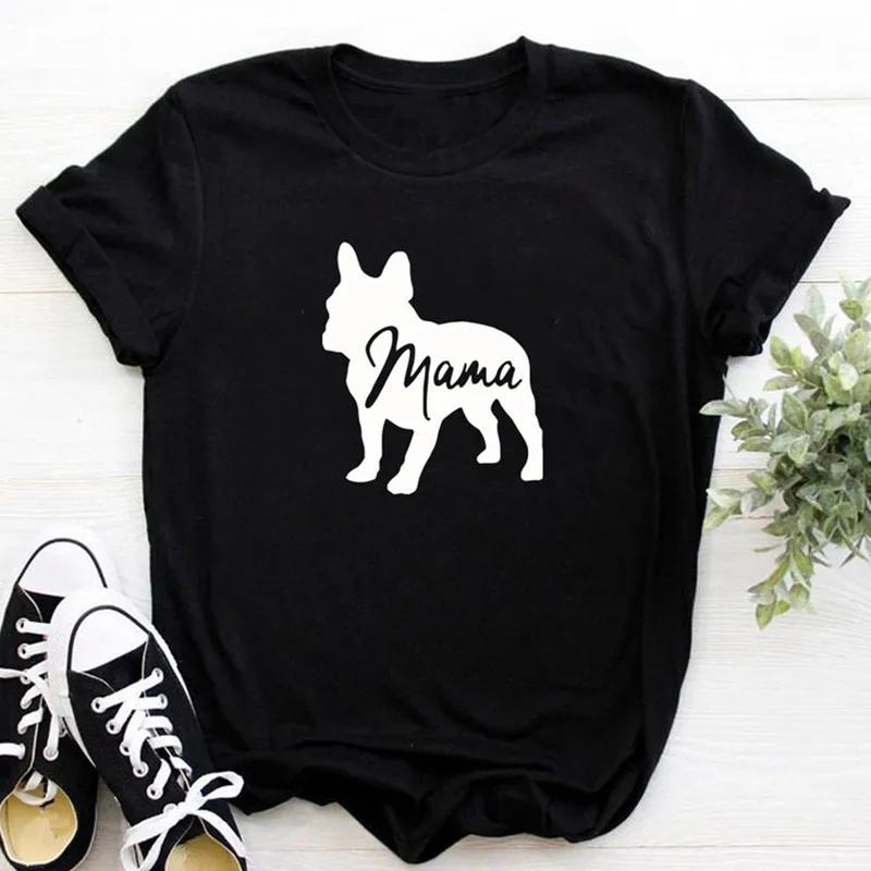 WTQ2214-black