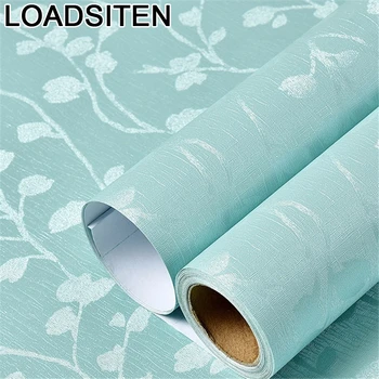 

Mural Contact Living Behangpapier For Kid Room Pintado Papier Peint Tapiz Wall Paper Home Decor Papel De Pared Wallpaper Roll