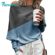 ##Special Price Batwing sleeve casual loose sweater tops pullover Fashion autumn off shoulder knitted sweater Solid grey white knitwear jumper ##Special Price Batwing sleeve casual loose sweater tops pullover Fashion autumn off shoulder knitted sweater Solid grey white knitwear jumper