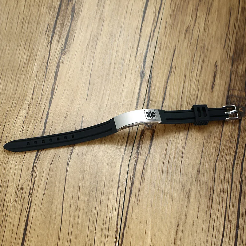 BS-065BS-Med_11  4I6A4362_800