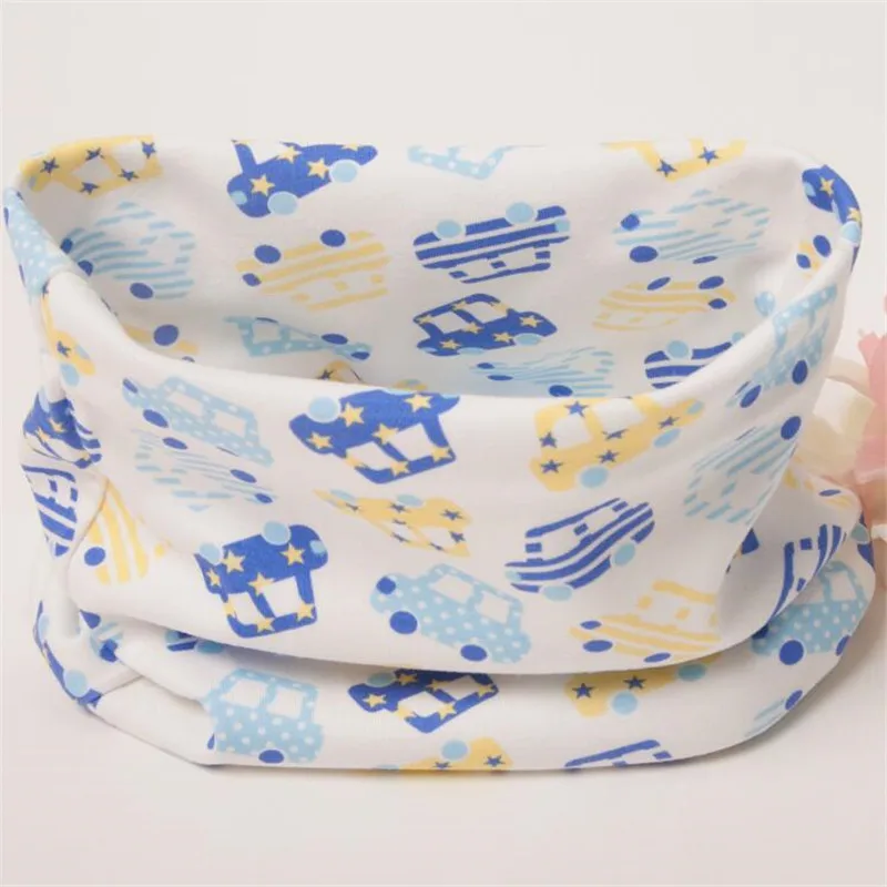 baby autumn scarf (6)