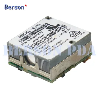 

Barcode Scan Engine Replacement for PSC Falcon 4220 (Model ID: EV10)