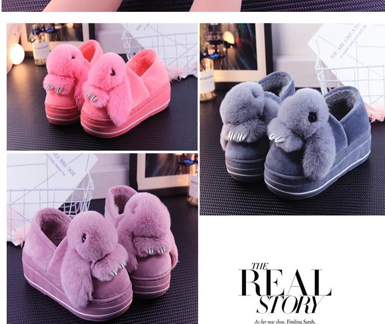 women-slipper-恢复的_03