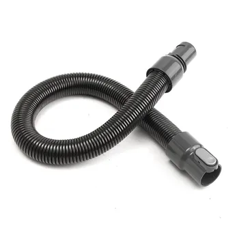 

Durable Quality Universal Tube Pipe Spare Part DC40mm Grey ABS plastic Real Materials Vacuum Cleaner Hose For Dyson
