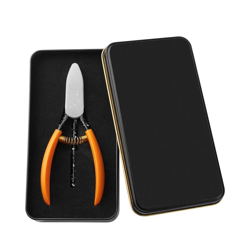 10231284387_729737310