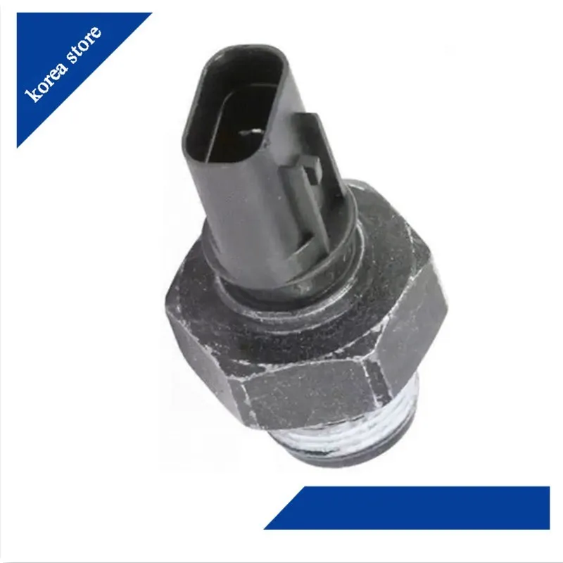 Reversing Light Switch Reverse Switch For Hyundai Rio Kia Accent 4386923000 Manual