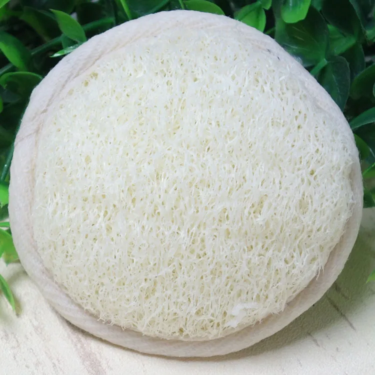 9186532807_879207335