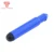Обрезной нож Скребок 3D print tool 3D printer tool PLA ABS PETG material Model pruning Trimming device NB1100 BS1010