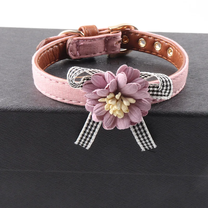 12398843602_307791824