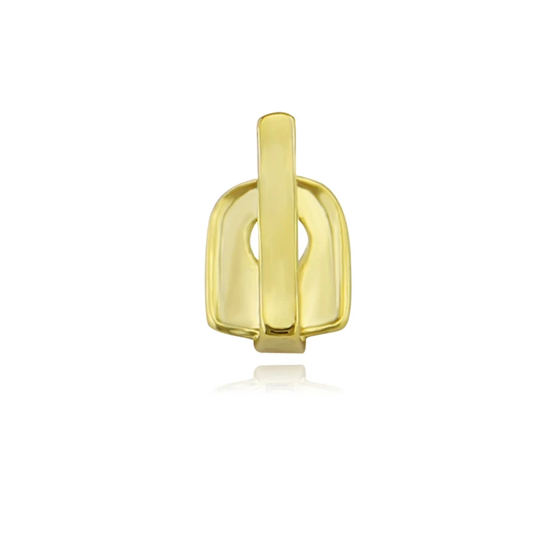 5933652788_1480945697