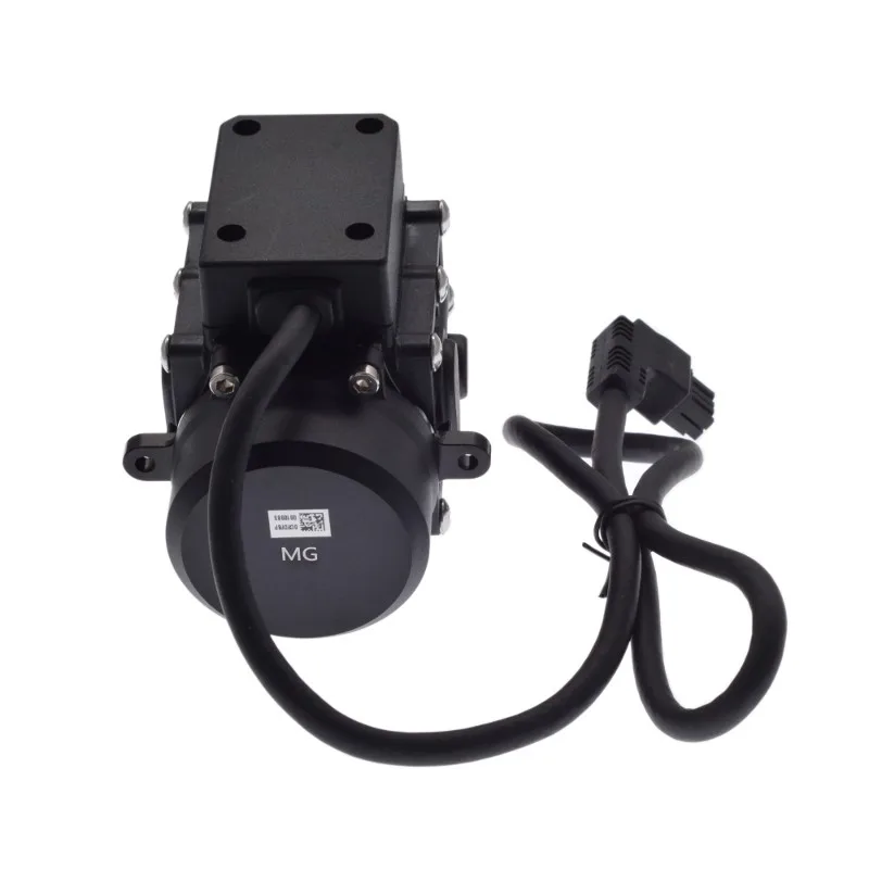 DJI N3-AG N3 식물 보호 기계 비행 제어 액세서리 워터 펌프 액체 펌프 오리지널