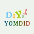 YOMDID DIY World Store