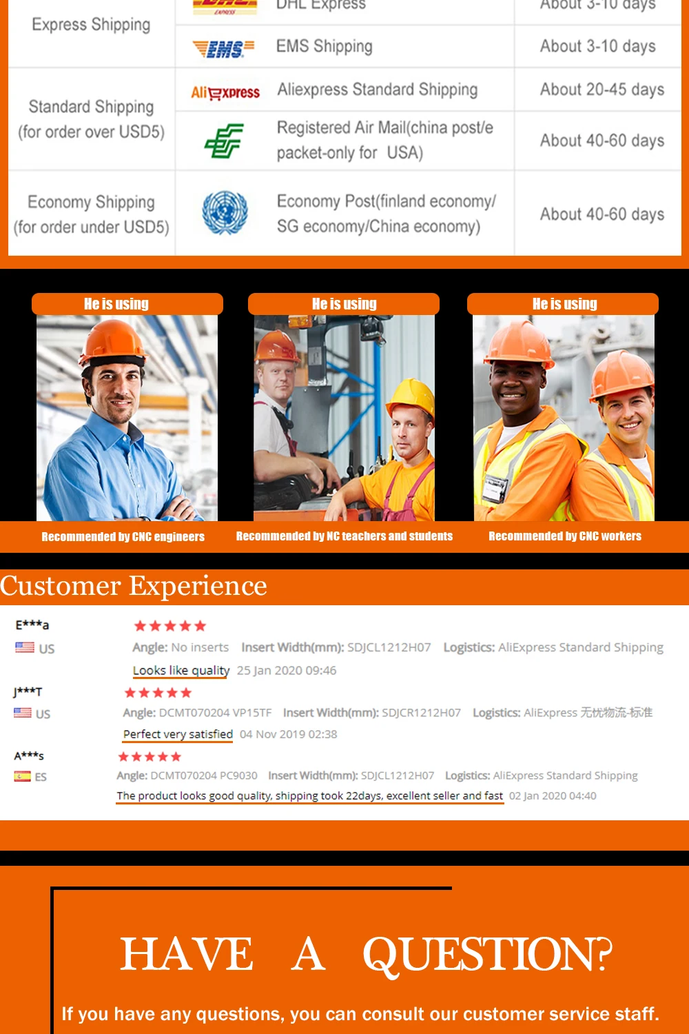 TCMT110204-TM-HP1025切片_05