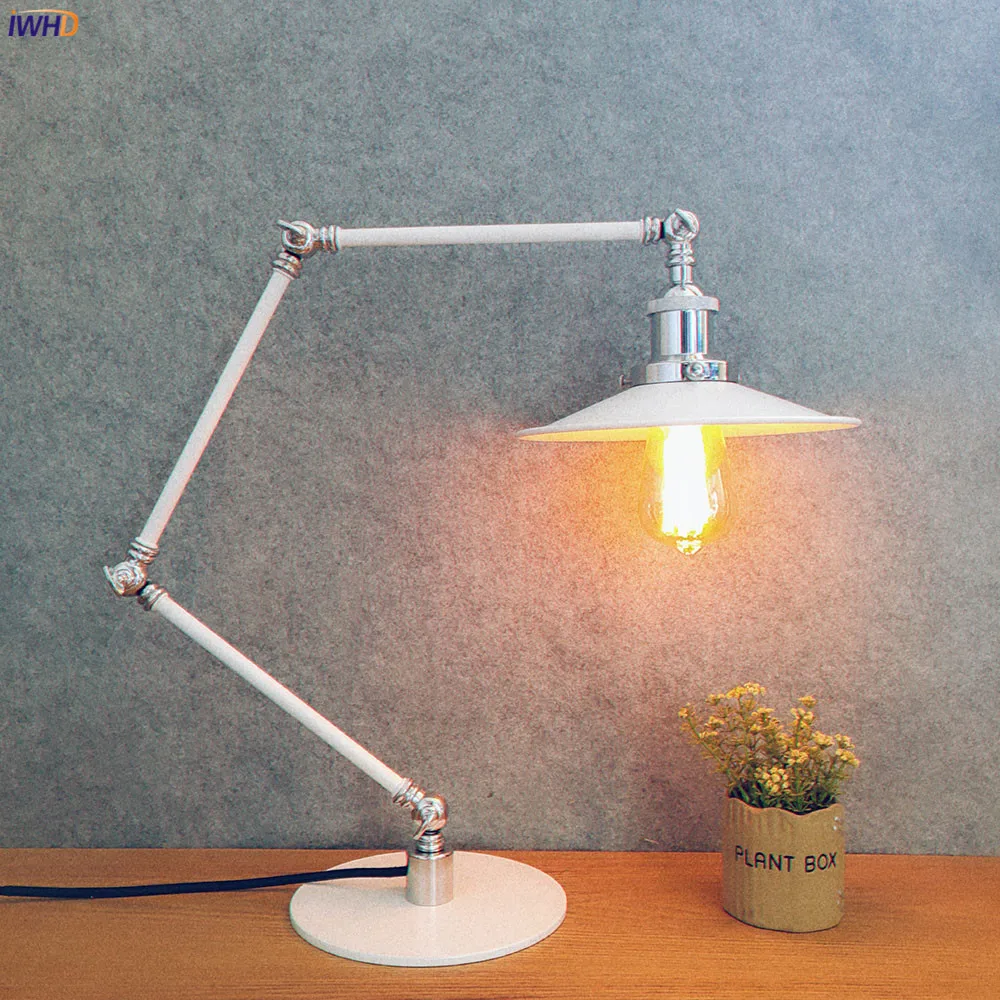 T0030L半白+场景实拍图 (1)