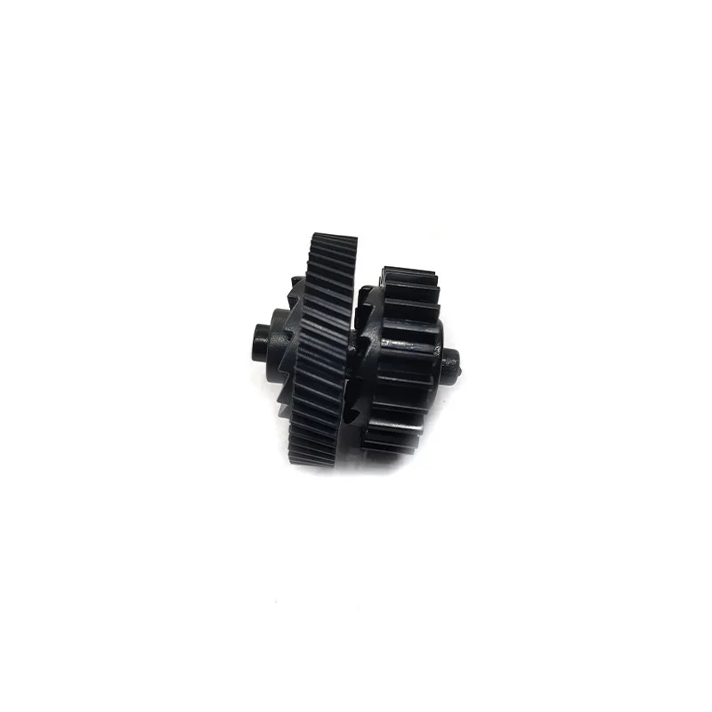 10 Ʈ RU5-0984-000 ǻ ̺  HP1212 M1212 M1213 M1210 M1217 M1214 P1102 P1106 P1102W M1130 1132MFP hp1007 1008 1102