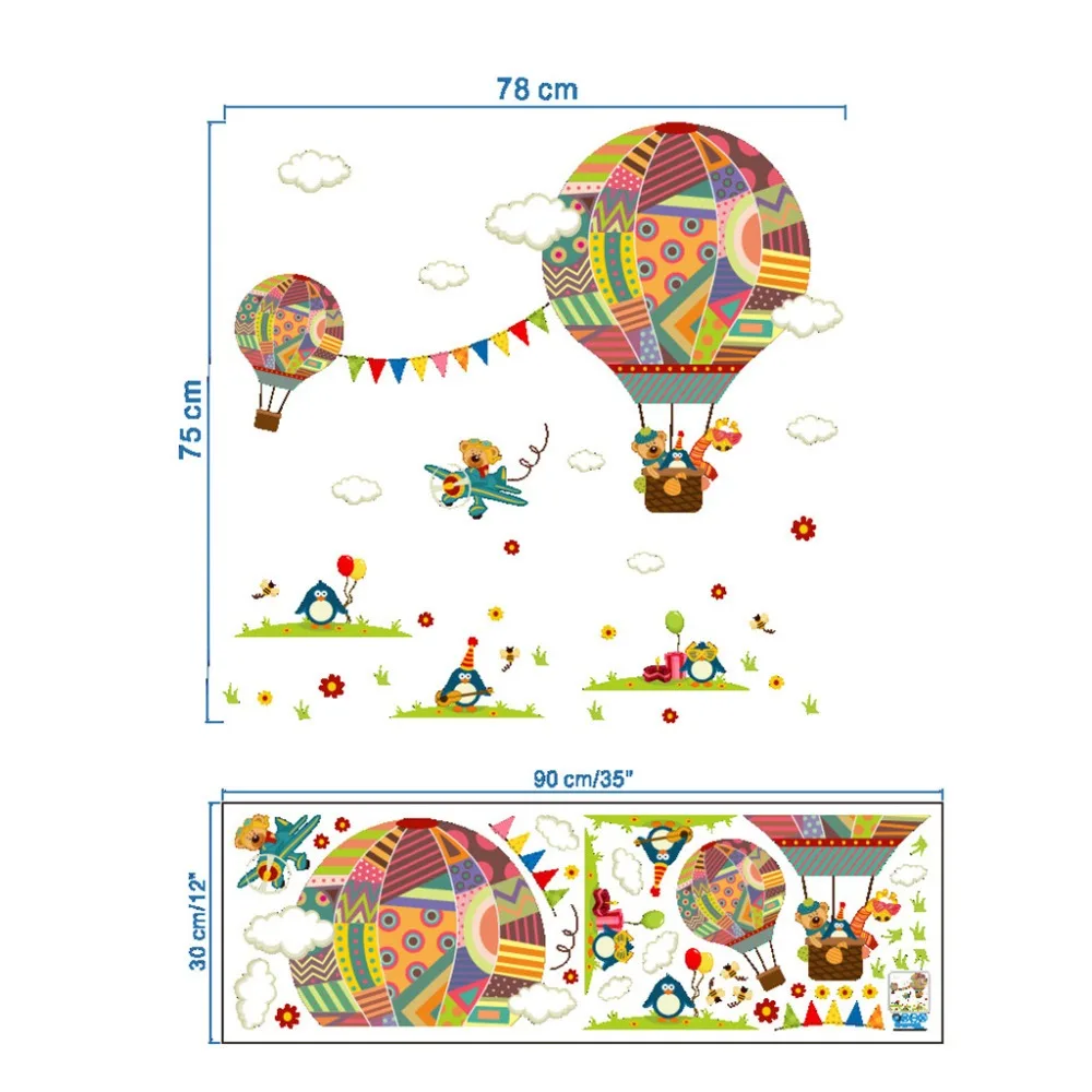 XLT90703084_1042313808811148507