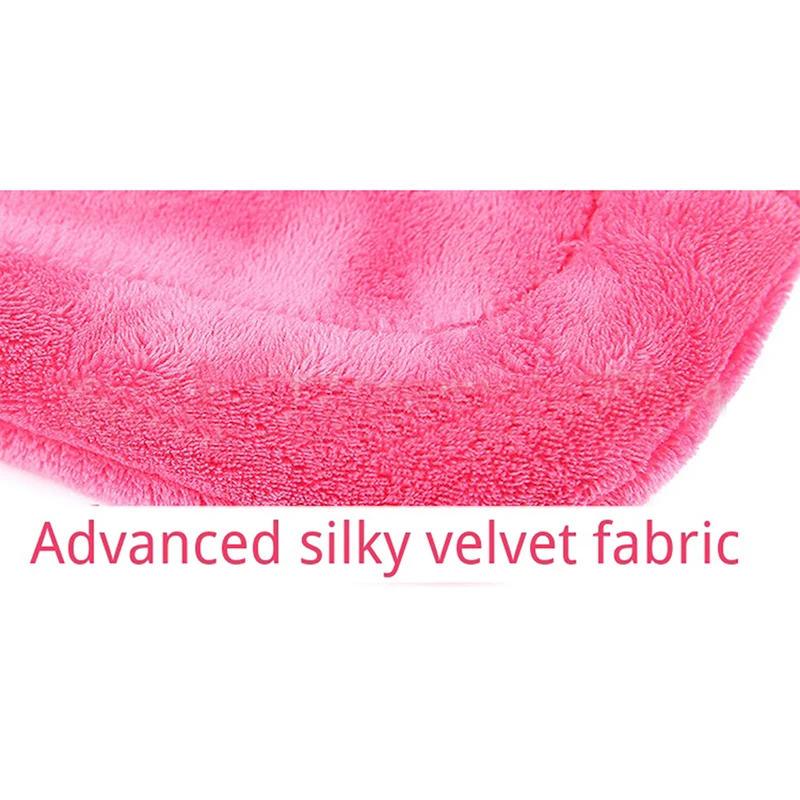 H2107b257d0cb4f90b8412f9536c1c0e7x