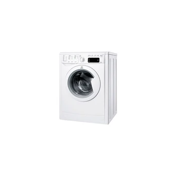 

Washing machine Indesit IWUE 4105