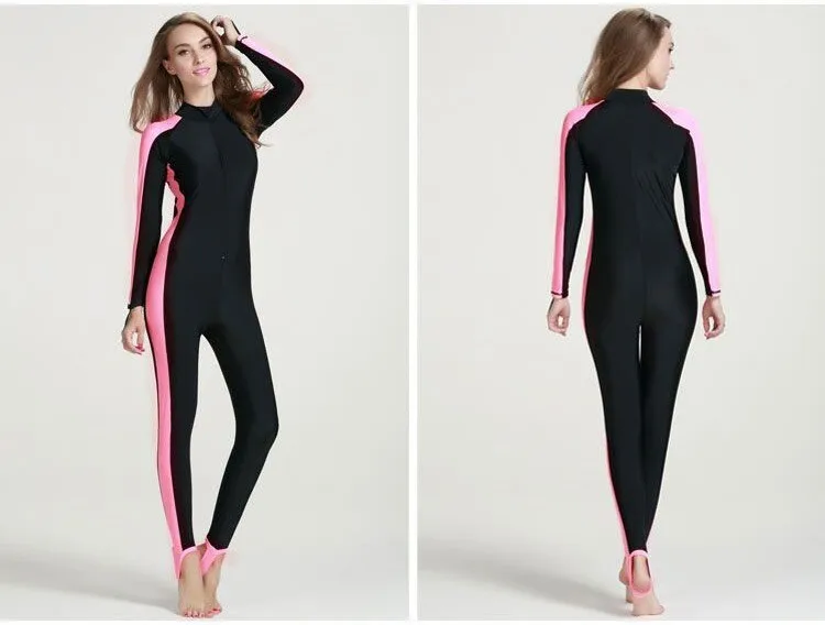 HTB1rqQ.MpXXXXaQXFXXq6xXFXXX8