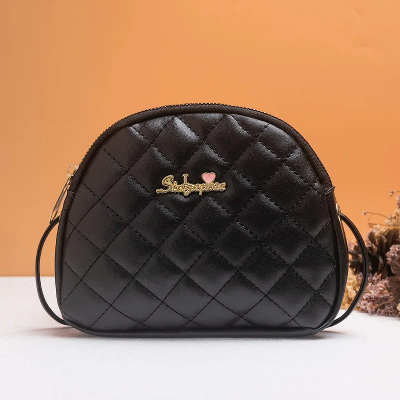 Рисунок 3 - Модные сумочки для телефона для женщин