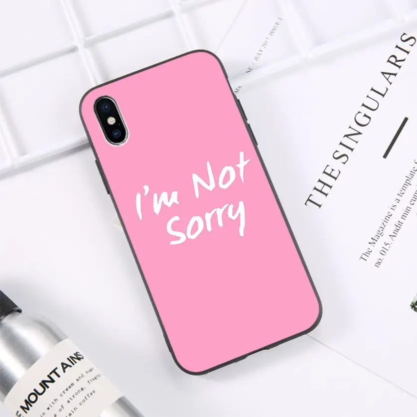 I am sorry no im not