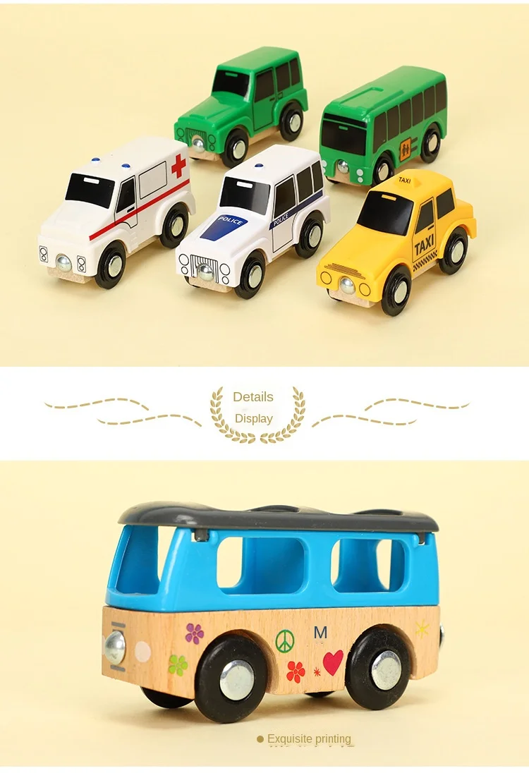 9496941951_555631831