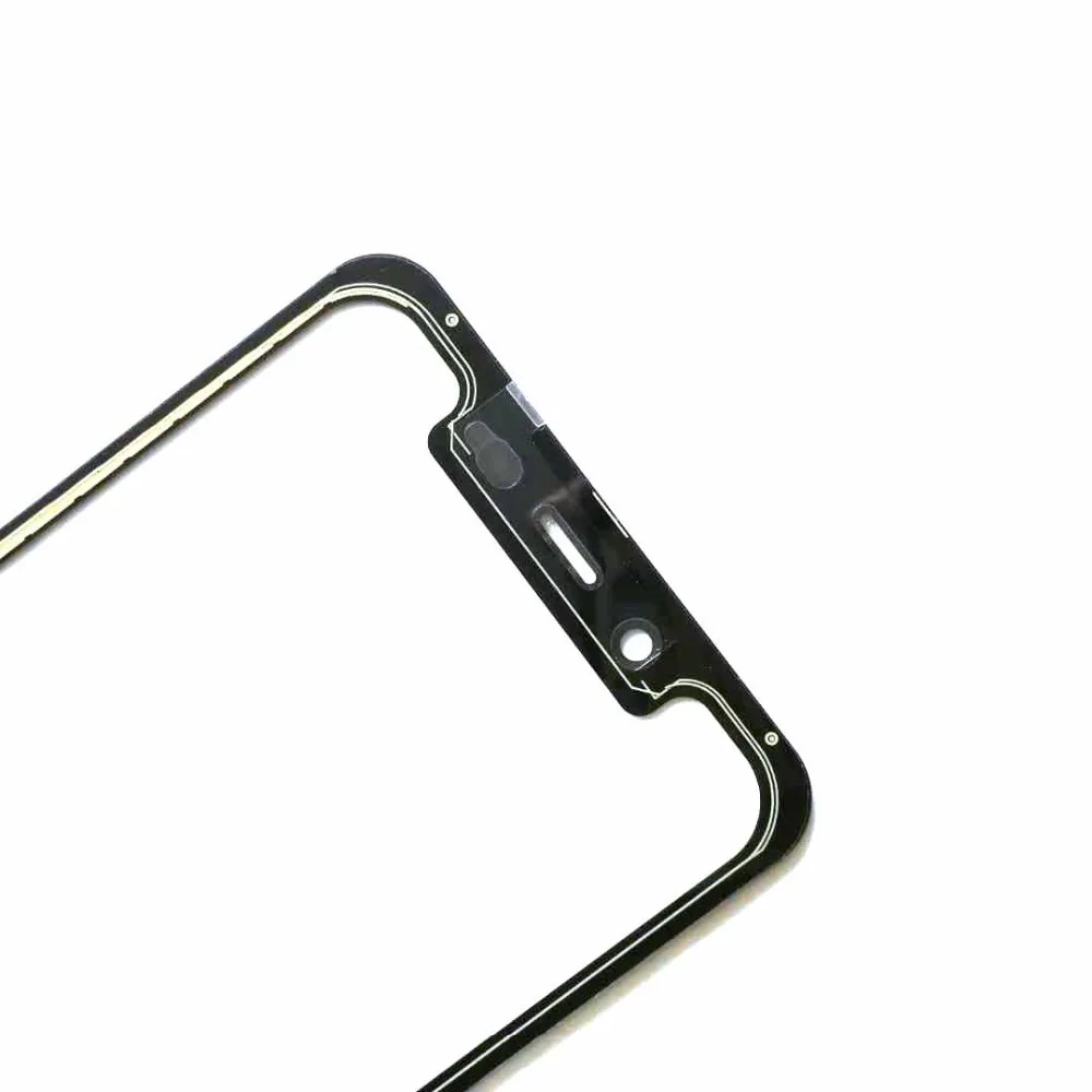 b8a75ba8a412c75eb7be2a60405d6a6