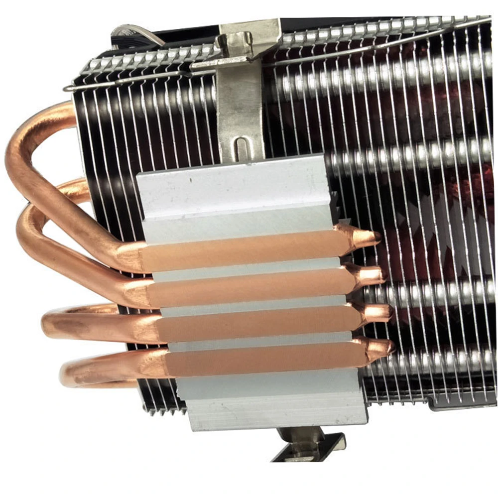 10449095328_2079464443_副本