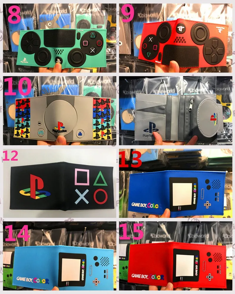 HTB1zeJJXbY1gK0jSZTEq6xDQVXax