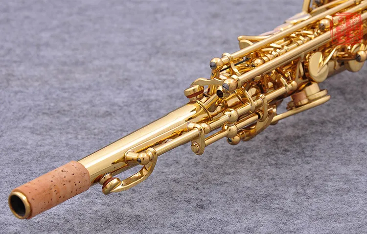 TB2kWoGdM0kpuFjSspdXXX4YXXa_!!490484465