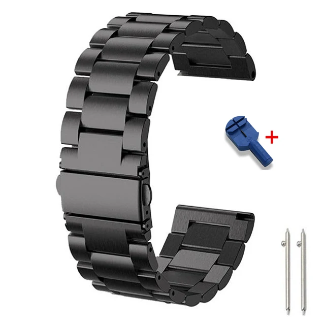 sw2 watch