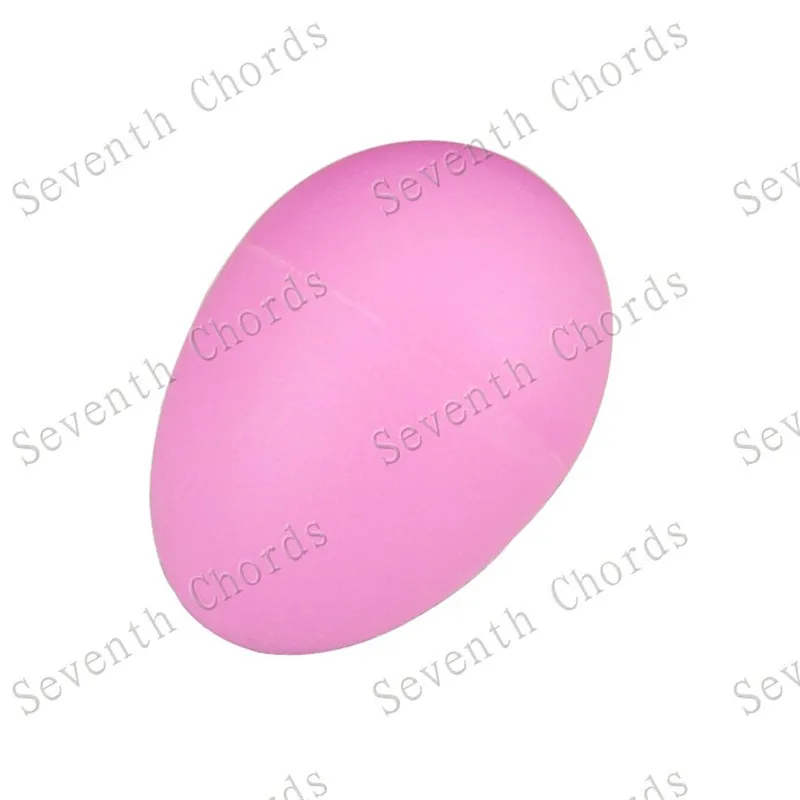 TB28ikxExSYBuNjSsphXXbGvVXa_!!181553149