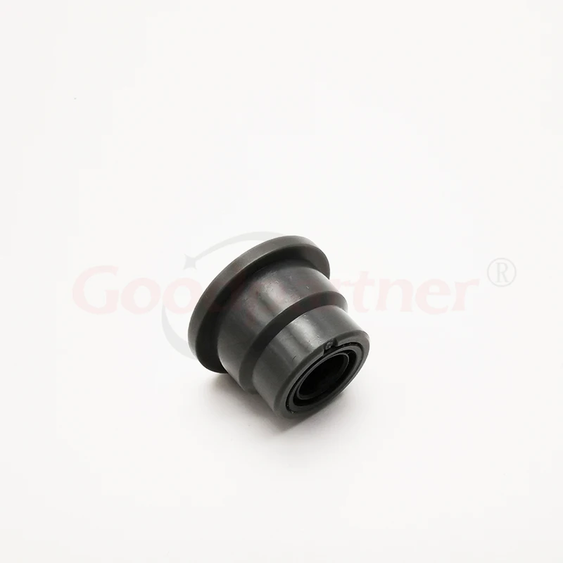 Bucha para Ricoh Mp8000 Aficio 1060 1075 2051 2060 2075 Ap900 mp 5500 6500 7500 8000 9000 1100 1350 20 pc x B065-3069 B0653069 - Imagem 3