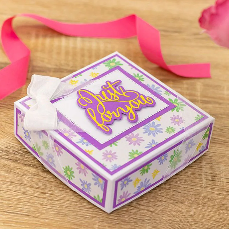 gemoctworddiesphotos__19_