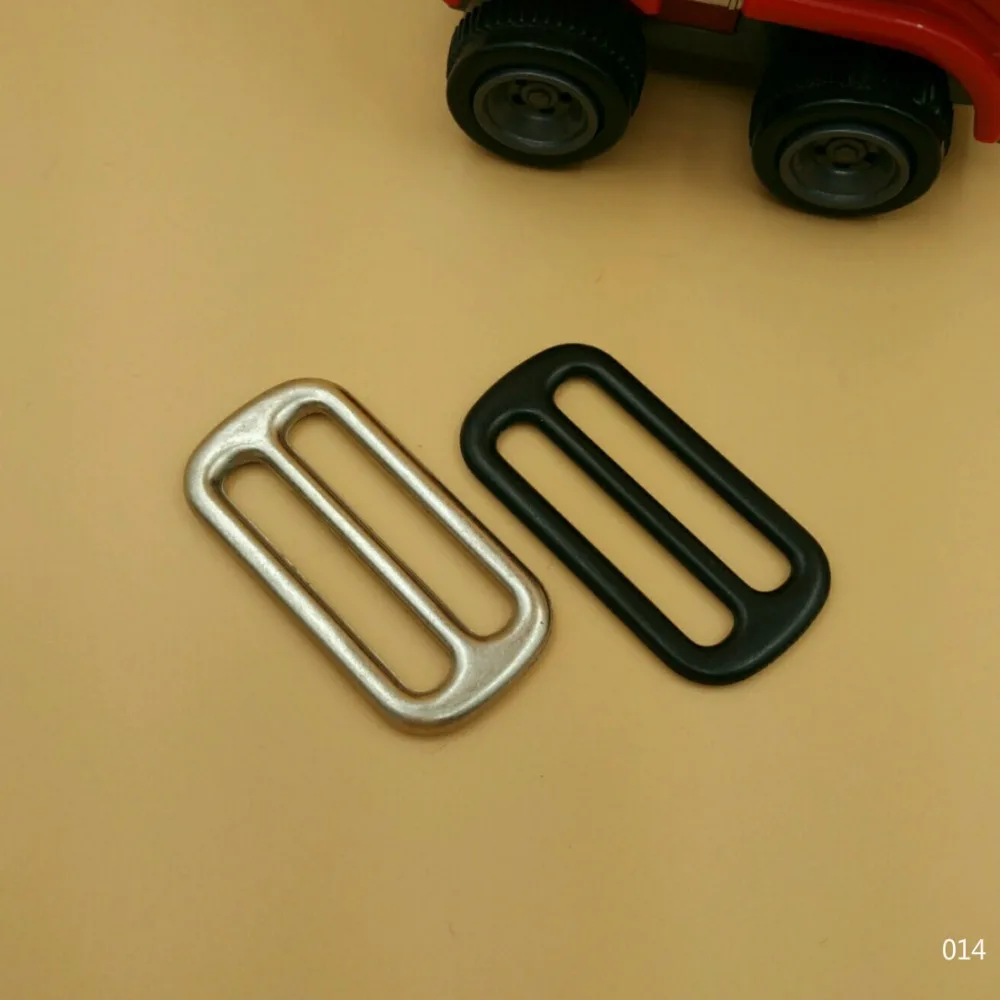 IMG_20161230_152617_meitu_20