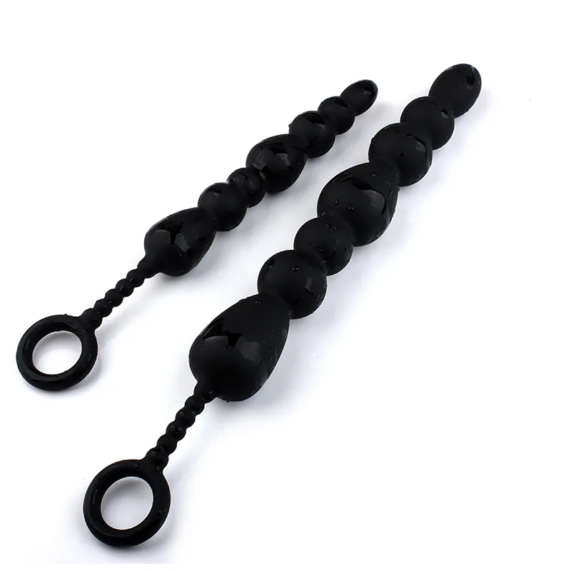 anal  beads  (7)