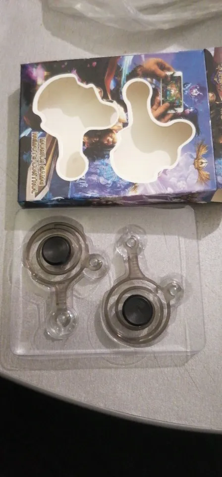 U9b429e37a87f433fa57707439685dd2dy