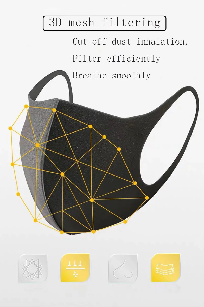 H09a45af754ba4850ac1d0656ef6ed25d1