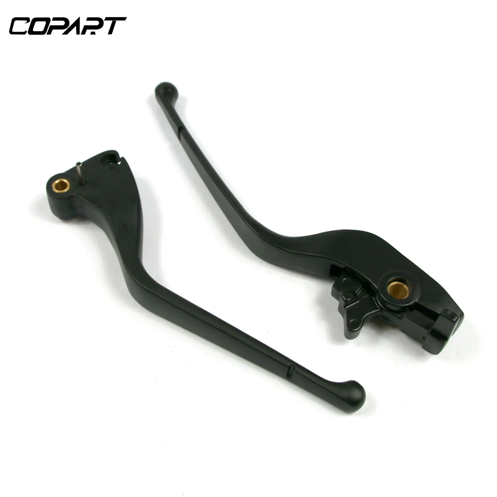 Motorcycle CNC Brake Clutch Levers Set for Victory Highball/Kingpin Boardwalk All Options Victory Vegas 8 Ball/Vegas Low Black