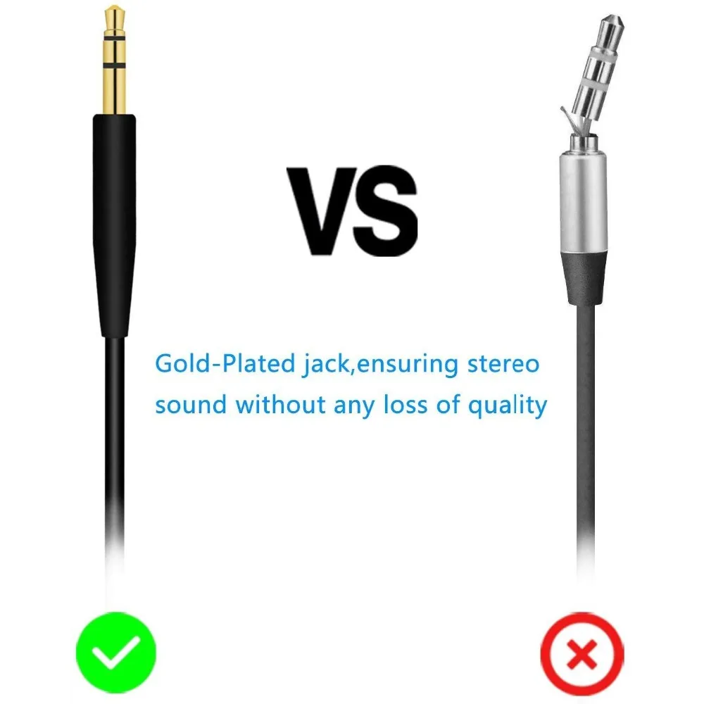 616Eg3ZOe4L._AC_SL1500_