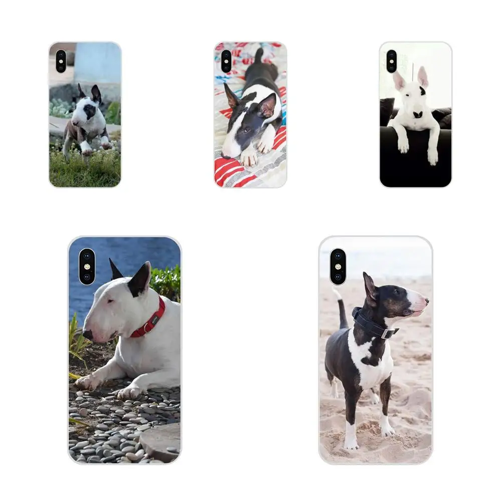 Чехол для телефона Huawei Honor 4C 5A 5C 5X 6 6A 6X 7 7A 7C 7X 8 8C 8S 9 10 10i 20 20i Lite Pro милый мягкий чехол