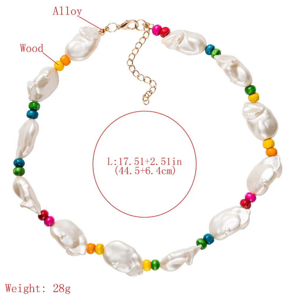 11064496300_786828687