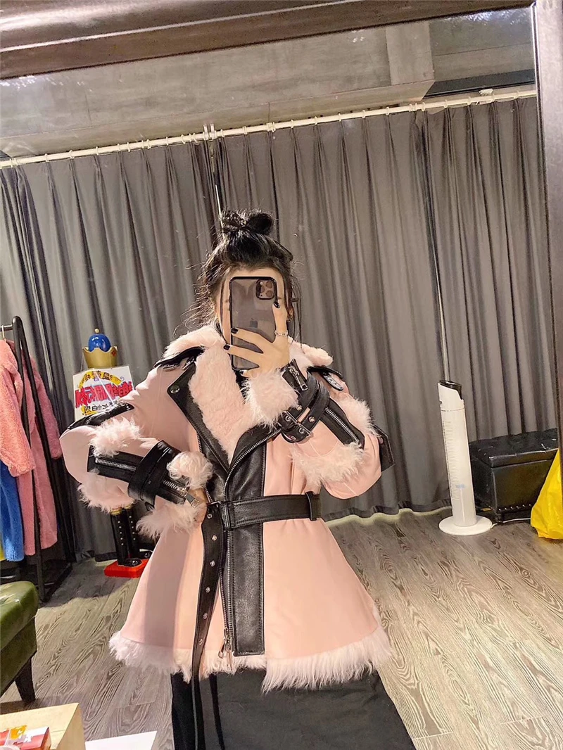 微信图片_2019110409243027