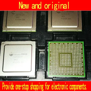 

100% new original lg1512-a1