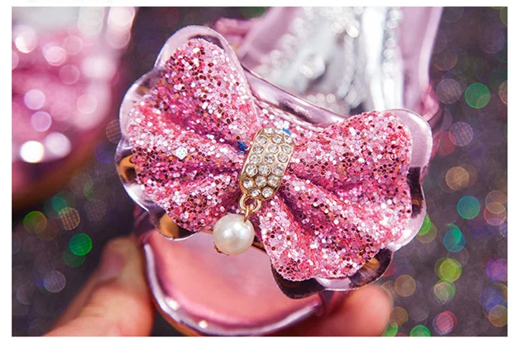 20200109_100727_003_副本