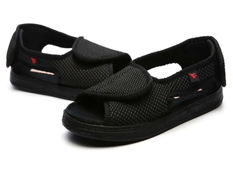 20200709_152030_004 - 副本