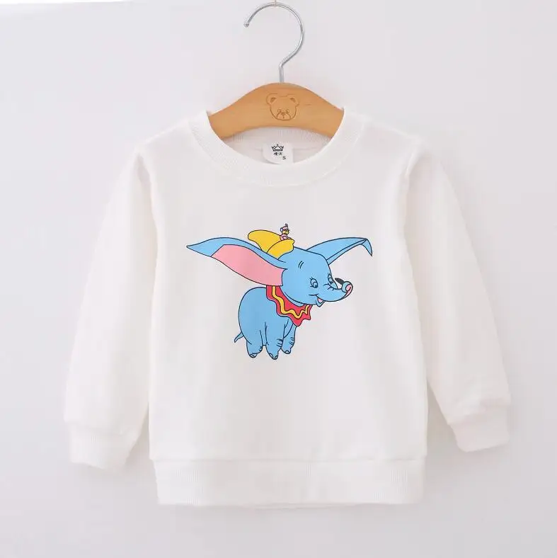 QQ截图20191120150244