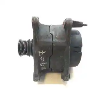 

0123320036 ALTERNATOR SEAT CORDOBA SALOON (6K2)