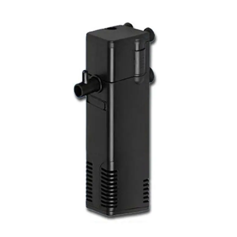 ЕС AP-300L/600L/1000L/1500L фильтр для аквариума с черепашками - Цвет: 1000