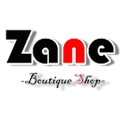 Zane Store
